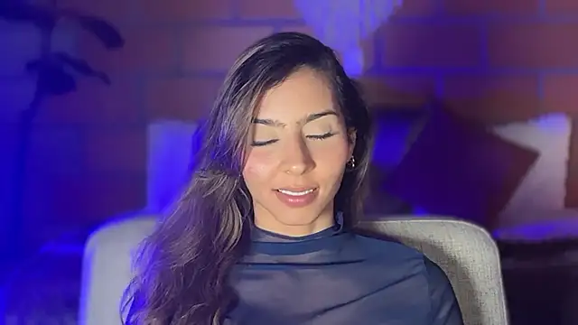 RouseColins online show from March 8, 2026, 2:04 am