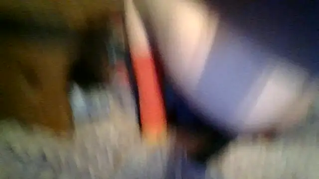 freepeting online show from March 19, 2025, 9:27 pm