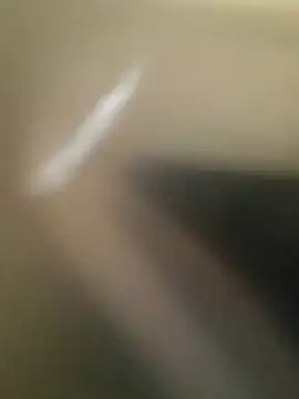 Mexicandeleon99 online show from March 7, 2026, 6:32 am