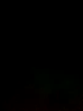 Mexicandeleon99 online show from May 16, 2026, 6:43 am