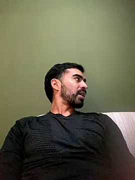 Vicne colin online show from October 2, 2025, 1:01 am