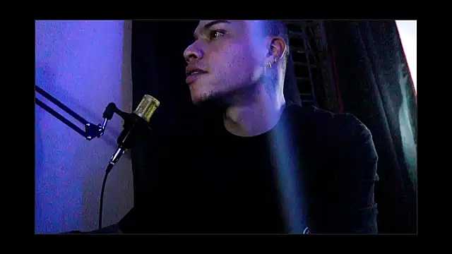 BestMasterForYou online show from September 30, 2025, 3:55 am