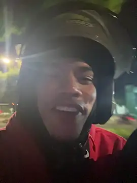 BestMasterForYou online show from October 11, 2025, 9:52 am