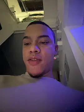 BestMasterForYou online show from October 21, 2025, 6:14 am