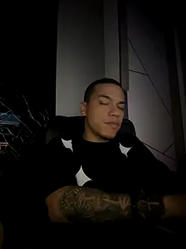 BestMasterForYou online show from October 26, 2025, 9:04 am