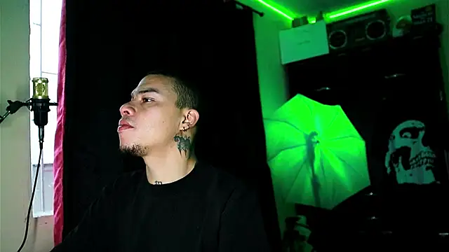 BestMasterForYou online show from October 29, 2025, 11:34 am