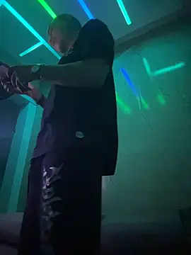 BestMasterForYou online show from November 8, 2025, 7:41 am