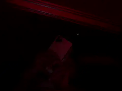 Snapshot of CutieFrmthehood chatting on February 3, 2025, 1:19 am CutieFrmthehood online show from February 3, 2025, 1:19 am