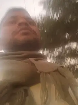 Snapshot of Boost-145 chatting on December 3, 2024, 12:57 am Boost-145 online show from December 3, 2024, 12:57 am