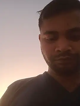 Snapshot of Boost-145 chatting on December 4, 2024, 12:52 am Boost-145 online show from December 4, 2024, 12:52 am