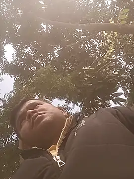 Snapshot of Boost-145 chatting on December 26, 2024, 7:35 am Boost-145 online show from December 26, 2024, 7:35 am