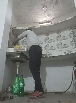 Snapshot of Boost-145 chatting on December 30, 2024, 3:58 am Boost-145 online show from December 30, 2024, 3:58 am