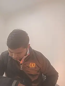 Snapshot of Boost-145 chatting on January 28, 2025, 3:47 am Boost-145 online show from January 28, 2025, 3:47 am