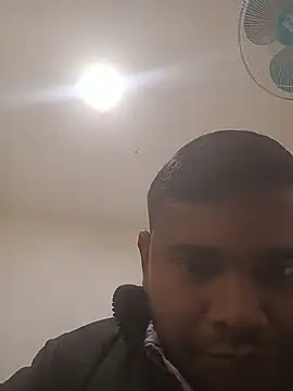 Snapshot of Boost-145 chatting on February 8, 2025, 6:54 am Boost-145 online show from February 8, 2025, 6:54 am