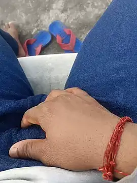 Snapshot of Boost-145 chatting on February 16, 2025, 3:15 am Boost-145 online show from February 16, 2025, 3:15 am