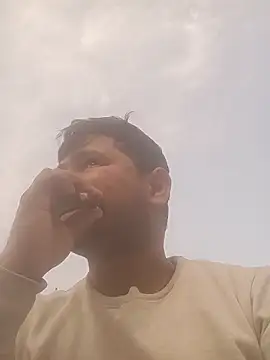 Snapshot of Boost-145 chatting on November 30, 2025, 1:42 am Boost-145 online show from November 30, 2025, 1:42 am