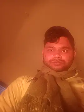 Snapshot of Boost-145 chatting on December 4, 2025, 11:57 pm Boost-145 online show from December 4, 2025, 11:57 pm