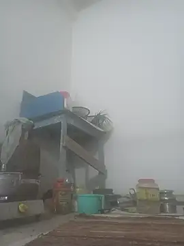 Snapshot of Boost-145 chatting on February 10, 2026, 12:48 am Boost-145 online show from February 10, 2026, 12:48 am