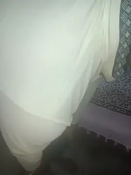 Snapshot of Boost-145 chatting on February 20, 2026, 5:04 am Boost-145 online show from February 20, 2026, 5:04 am