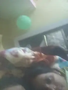 Snapshot of Boost-145 chatting on March 8, 2026, 3:49 pm Boost-145 online show from March 8, 2026, 3:49 pm