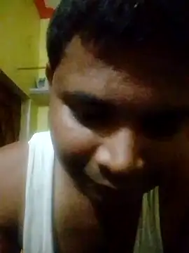 Snapshot of Boost-145 chatting on July 7, 2026, 4:33 pm Boost-145 online show from July 7, 2026, 4:33 pm