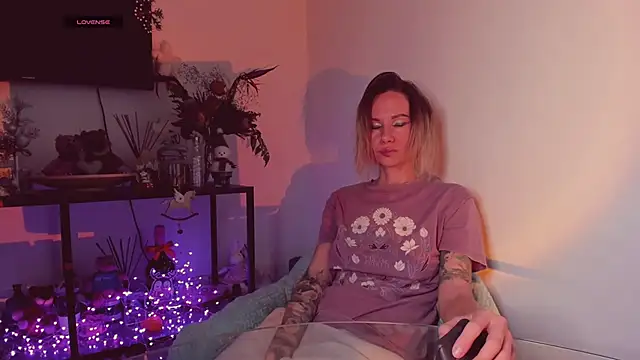 trafka murafka online show from January 16, 2026, 7:29 pm