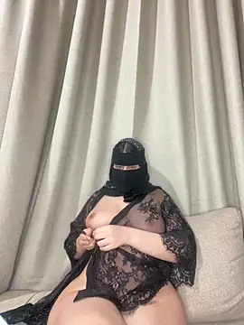arabiaAna online show from May 10, 2026, 7:41 pm