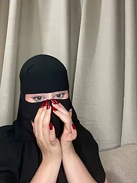 arabiaAna online show from July 11, 2026, 10:22 pm