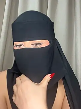 arabiaAna online show from July 12, 2026, 9:39 pm