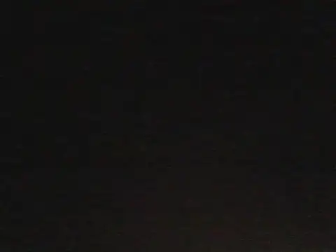 SiaraSiyA online show from April 17, 2026, 9:01 am