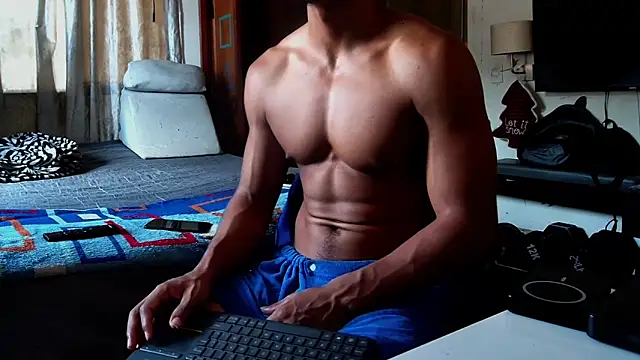 Jhon wich online show from February 22, 2026, 6:28 pm