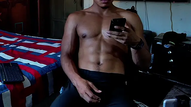 Jhon wich online show from March 20, 2026, 3:39 pm