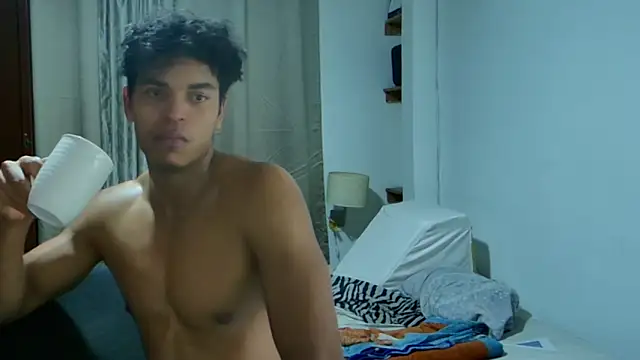 Jhon wich online show from May 26, 2026, 9:33 pm