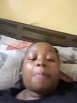 Pink pussy - online show from May 3, 2026, 6:41 am