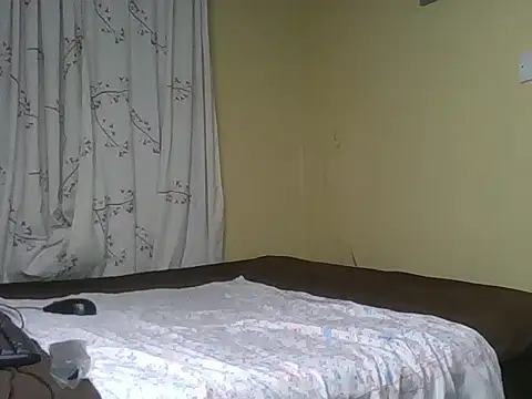 Pink pussy - online show from May 21, 2026, 4:14 pm