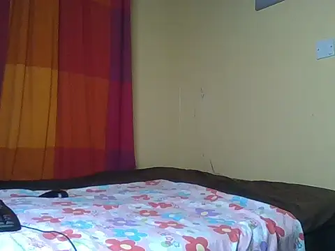 Pink pussy - online show from May 28, 2026, 5:10 pm