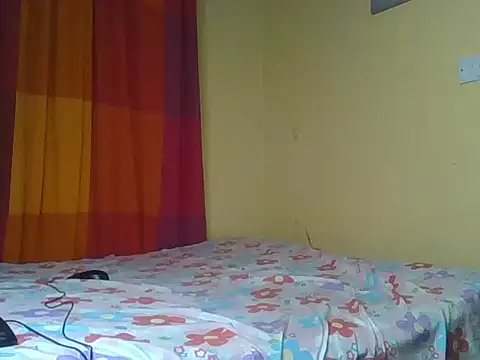 Pink pussy - online show from May 30, 2026, 6:38 pm