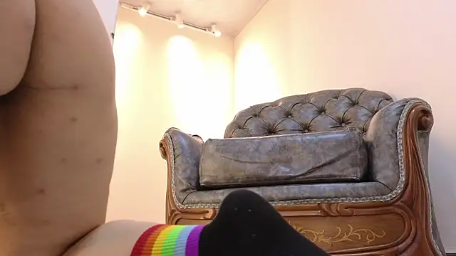 niky smit online show from January 15, 2026, 10:53 am