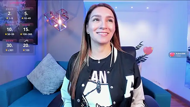 Snapshot of miataylorr1 chatting on February 2, 2026, 12:04 pm miataylorr1 online show from February 2, 2026, 12:04 pm