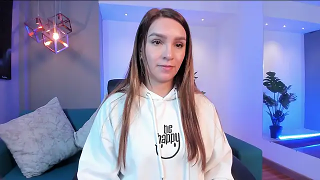 Snapshot of miataylorr1 chatting on February 3, 2026, 11:48 am miataylorr1 online show from February 3, 2026, 11:48 am