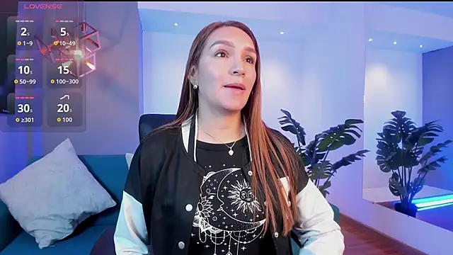 Snapshot of miataylorr1 chatting on February 13, 2026, 11:39 am miataylorr1 online show from February 13, 2026, 11:39 am