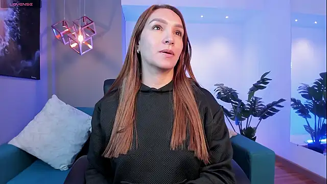 Snapshot of miataylorr1 chatting on February 20, 2026, 12:05 pm miataylorr1 online show from February 20, 2026, 12:05 pm