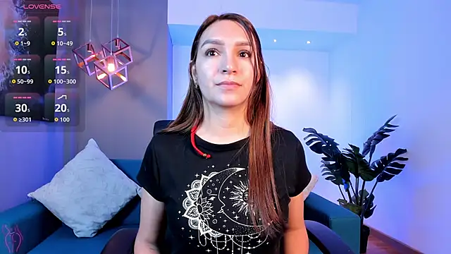 Snapshot of miataylorr1 chatting on March 4, 2026, 12:00 pm miataylorr1 online show from March 4, 2026, 12:00 pm