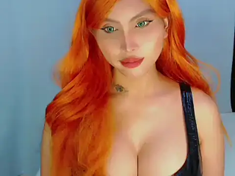 Snapshot of adreana_69 chatting on February 10, 2025, 10:40 pm adreana 69 online show from February 10, 2025, 10:40 pm