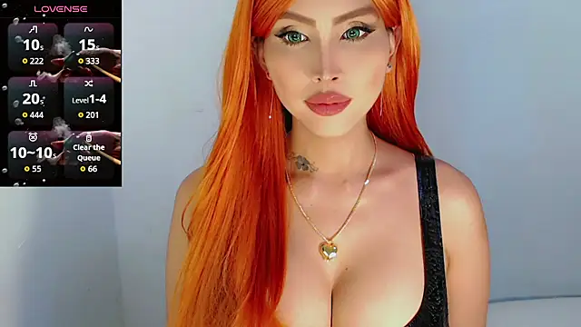 Snapshot of adreana_69 chatting on October 16, 2025, 5:14 pm adreana 69 online show from October 16, 2025, 5:14 pm