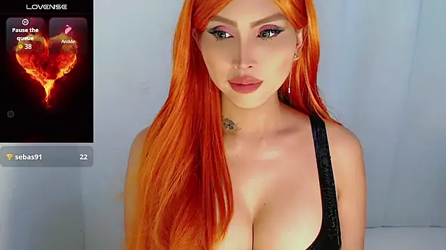 Snapshot of adreana_69 chatting on October 25, 2025, 5:51 pm adreana 69 online show from October 25, 2025, 5:51 pm