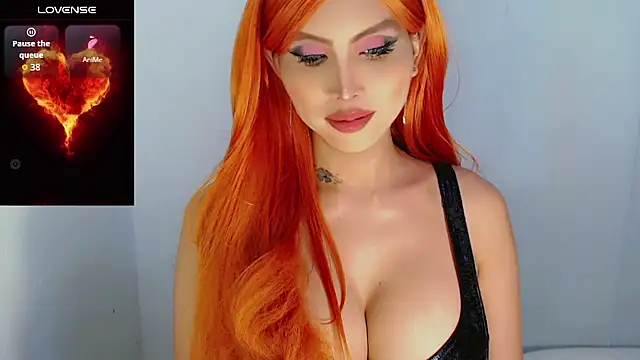 Snapshot of adreana_69 chatting on October 30, 2025, 6:41 pm adreana 69 online show from October 30, 2025, 6:41 pm