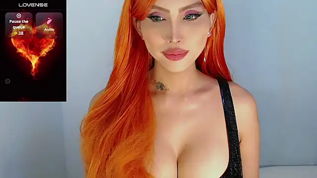 Snapshot of adreana_69 chatting on November 13, 2025, 7:35 pm adreana 69 online show from November 13, 2025, 7:35 pm