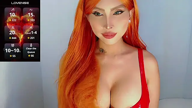 Snapshot of adreana_69 chatting on November 20, 2025, 3:56 pm adreana 69 online show from November 20, 2025, 3:56 pm