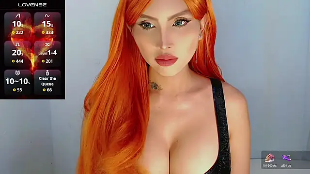 Snapshot of adreana_69 chatting on November 23, 2025, 7:24 pm adreana 69 online show from November 23, 2025, 7:24 pm